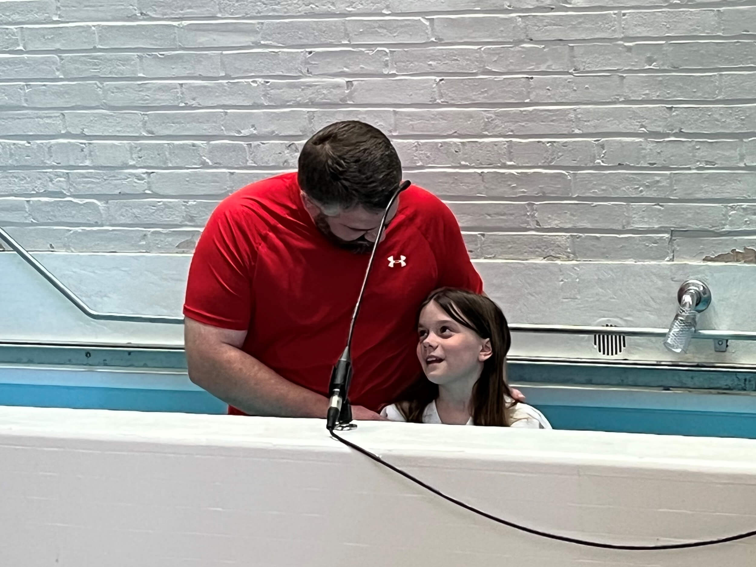 First_Christian_Church_Columbus_IN_FCC_Kids_Baptism4.jpg